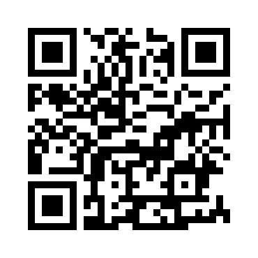 顺子影视app永久会员破解版免费