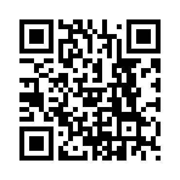 比优视频app永久会员破解版安卓