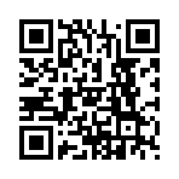 极畅阅读免费版安装