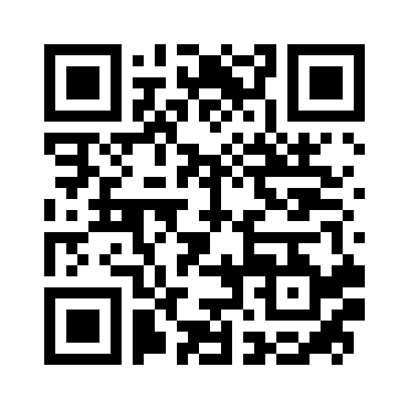 万磁王影视app永久vip破解版蓝奏云