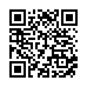 追剧人app永久会员破解版免费百度云