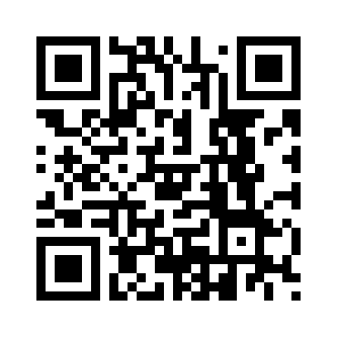 宅乐漫画无限钻石破解版百度云