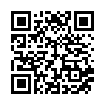 野草漫画无限阅读破解版