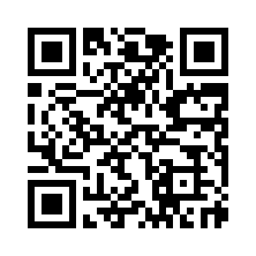 新新漫画安卓版app免费