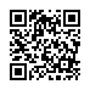 每天影视app永久vip破解版免费安卓