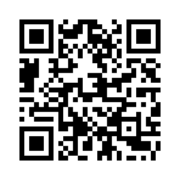 黑鹰影视app破解版永久会员