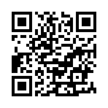 米推影视安卓版官方