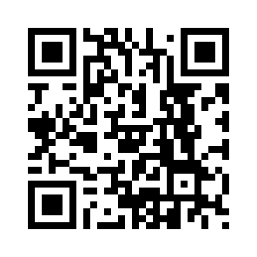 哈文影视app永久会员破解版免费