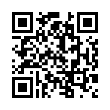 天天影院破解版最新版APP