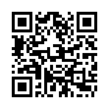 夜猫影视安卓版最新