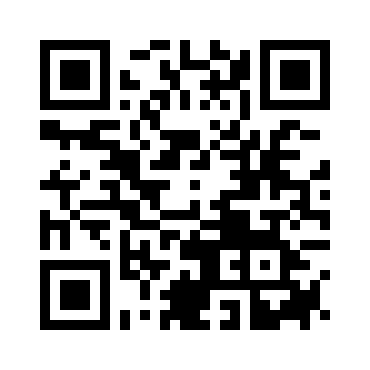 今日影视去广告破解版