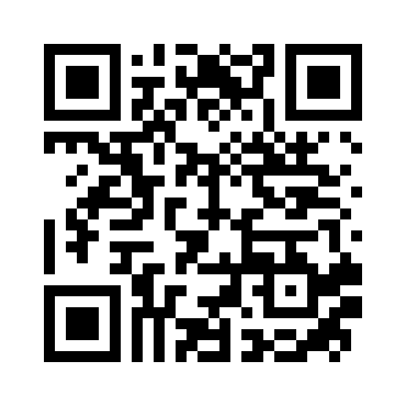 地球影视app破解版永久会员2025