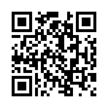 漫画台破解版安装老版本