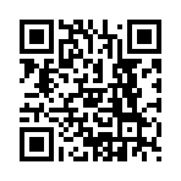 飞飞影视app永久vip破解版免费