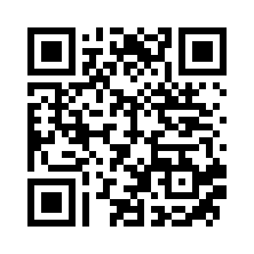 贝贝漫画安卓版手机