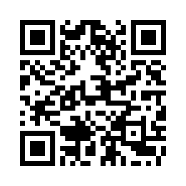 飞飞影视app破解版去广告