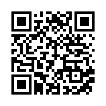 三井影视app永久会员破解版免费