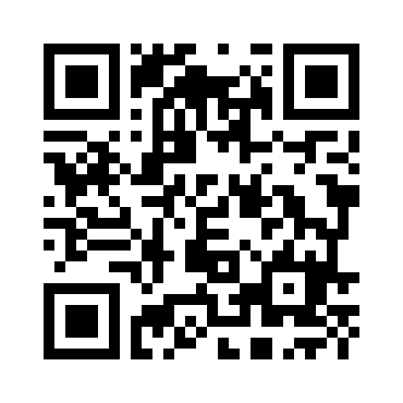 东道在线手机版app安卓版