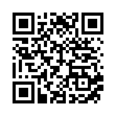 一心漫画免费版ios