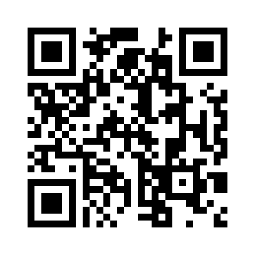 协作共享平台客户端app官方最新版