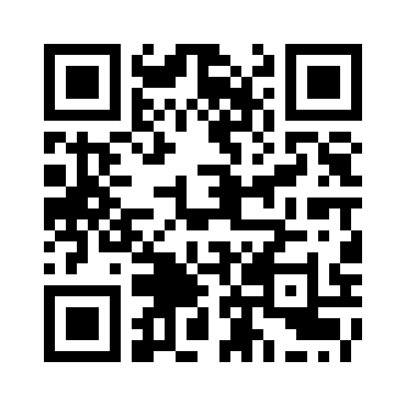 胡椒漫画破解版ios