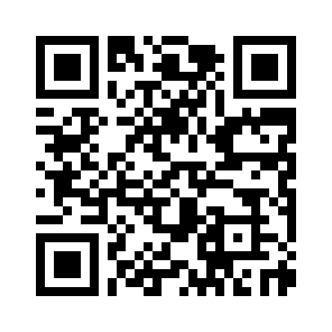 唱造正式版APP免费