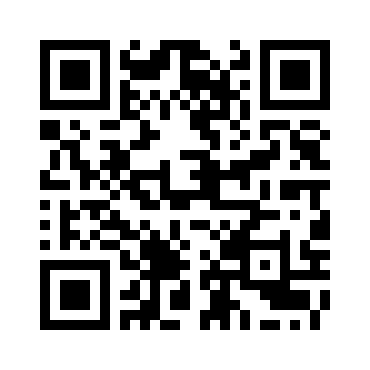 浪潮视频app永久会员破解版v1.0