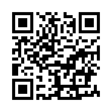 小牛移动破解版