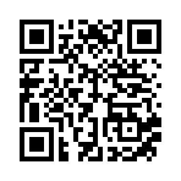 职虎手机客户端app手机版