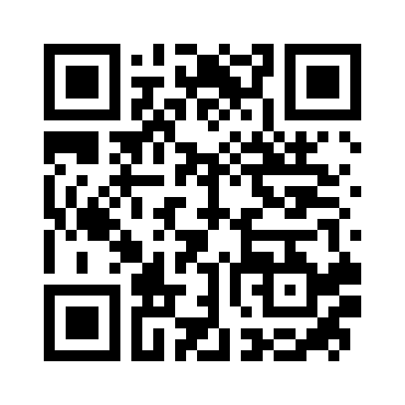 倾心小说安卓最新版本