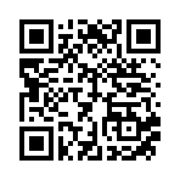 哈尼影视app永久会员破解版百度云