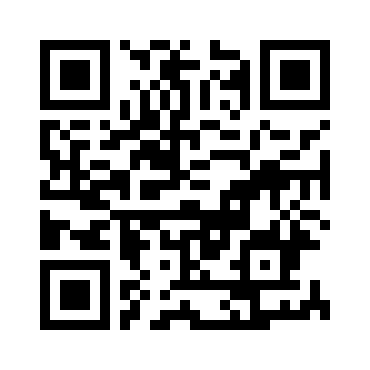 呱呱学琴平台app安卓版v1.3