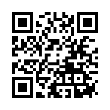 然益科技app最新安卓版免费