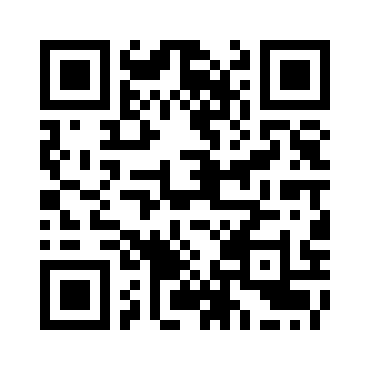 趣追漫画免费破解版