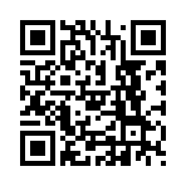 酷爱漫画免费VIP