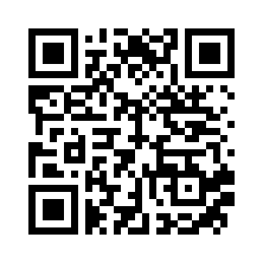 漫画堆去广告破解版