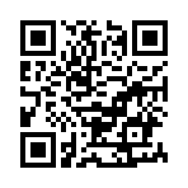 美阅漫画破解版苹果