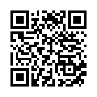 脉脉聊天招聘app官方最新版