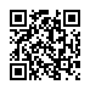 鹅学习正式版app免费