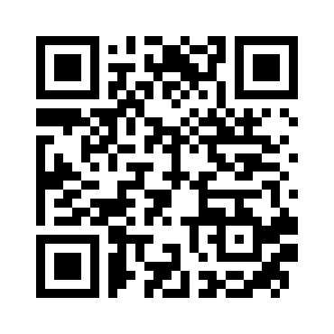 半血族漫画完整版免费