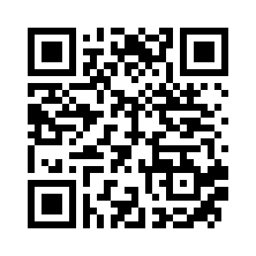 漫客栈最新破解版