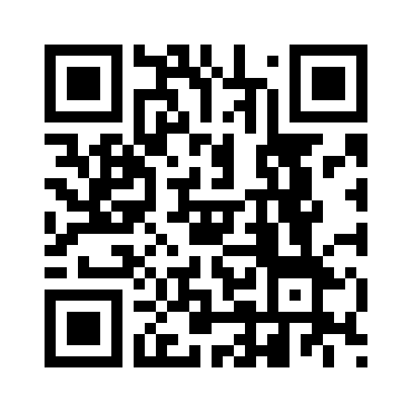 高能买家客户端app安卓版