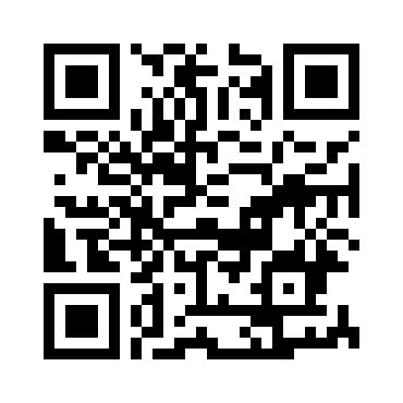 喵呜漫画最新破解版