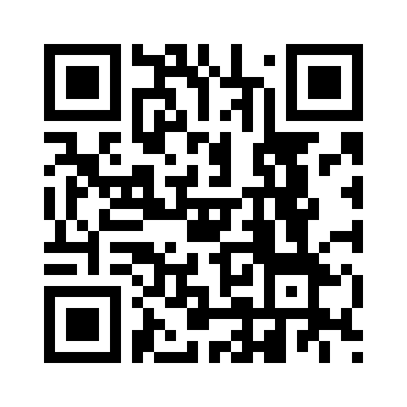 逾智教育科技app最新版v3.0.8