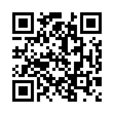 校管家云校平台iOS破解版