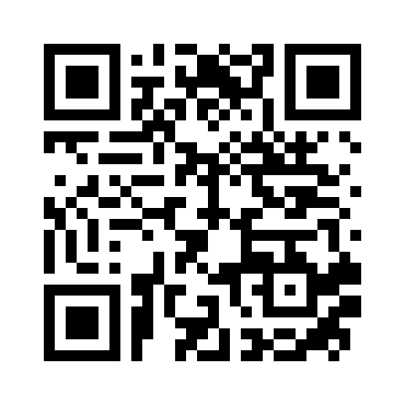 凌云影视app永久会员破解版免费