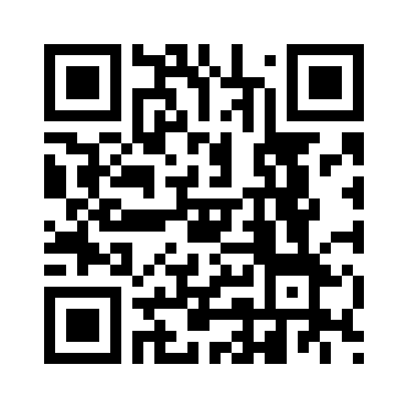 未来之光永久会员app安卓版