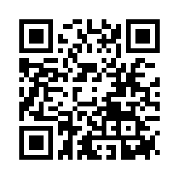 常习者手机最新版v1.0.55