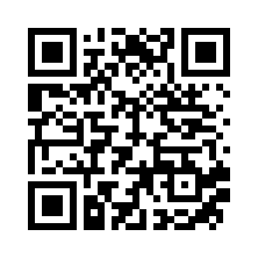 艺角兽手机最新版免费2025