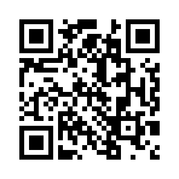 搜题找答案免费版v9.2